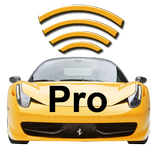 Driver's Triplog Professional