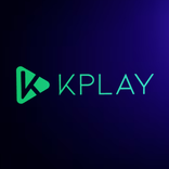 KPLAY - Filmes e Series