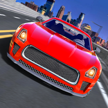 Car Drive Challenge