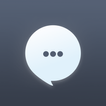 Icona Chatsapp