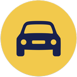Dostuk Driver (Таксометр)