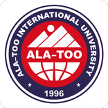 Ala-Too University
