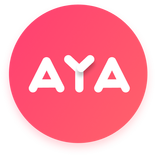 AYA