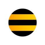 Мой Beeline + Balance