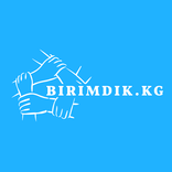 Birimdik KG