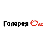 Галерея Ош