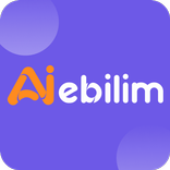 EBILIM