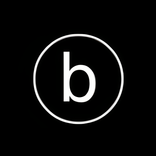 Belok KG
