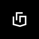 GivBox