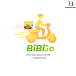 BiBiGo