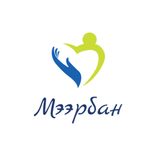 Мээрбан