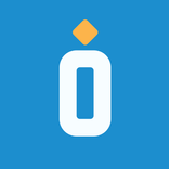 Oimo Billing Абонент