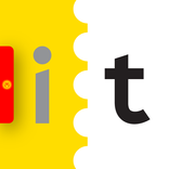 iTicket Kyrgyzstan