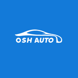 Oshavto.kg - Авторынок южного региона КР