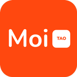 MoiTao - Кыргызстан