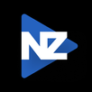 NZ CLUB APK