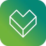 Flirtbox