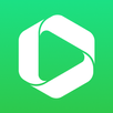 MEGA24 APK