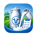Milk Collector