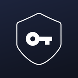 Nooken VPN