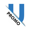 UPromo APK