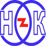 Мой свет-APK