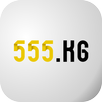 555.kg бесплатные объявления APK