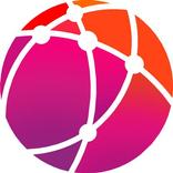 ”Skynet Telecom