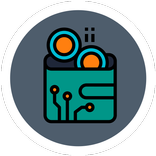 MPM - Multiple Pool Monitor