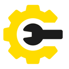 Tez Kyzmat icon