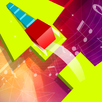 Musical Line APK