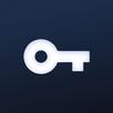 Vostok VPN APK
