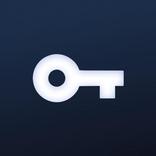 Vostok VPN