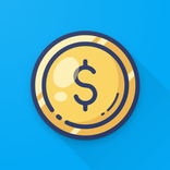 AdMiner