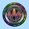 Headphone cleaner APK