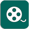 FMovie APK
