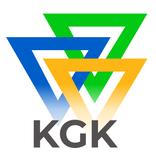 KGK Monitoramento