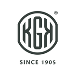 KGK Creations