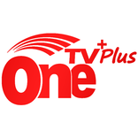 OneTV Plus