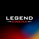 Legend Cinema