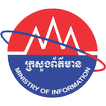 MoINFO OTT icône