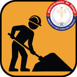 Road Care