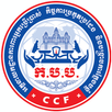 CCF Complaint App APK