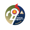 DGICM APK