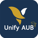 Unify AUB