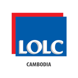 LOLC Merchant (Cambodia)