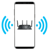 NetShare - no-root-tethering APK