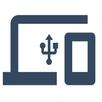 TetherUSB - For Windows & Mac APK