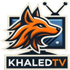 Khaled TV APK