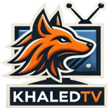 Khaled TV